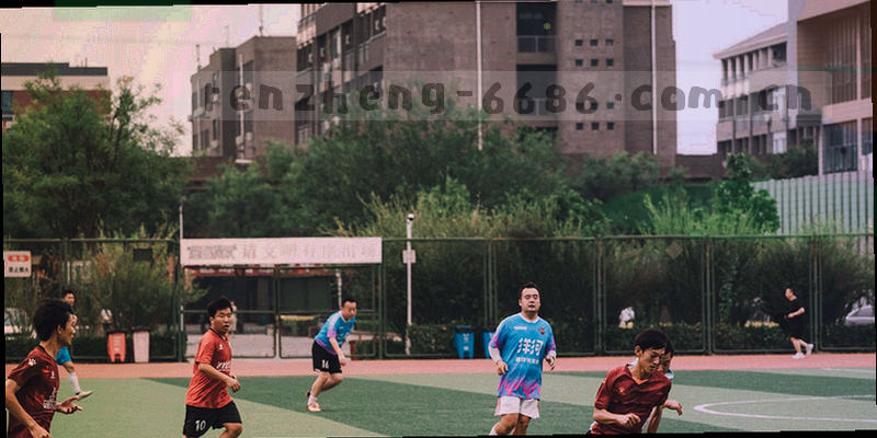 华人服务问题反馈从提交受理到结果回访的24小时响应时间线